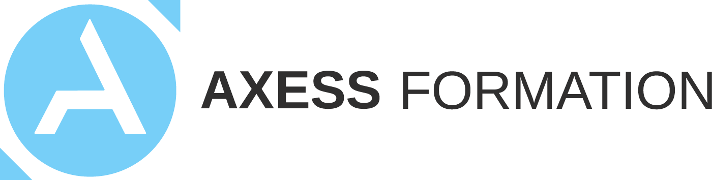 Axess Formation